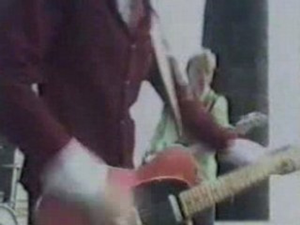 Toy Dolls Dig That Groove Baby Vidéo Dailymotion