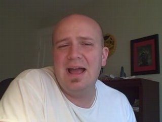 Food Rants - National Date-Nut Bread Day