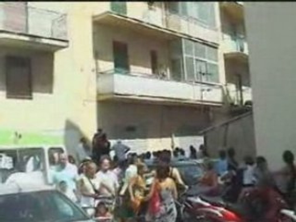 San Calò