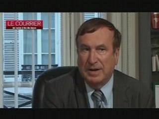 Bourg-Broc : la situation financière des villes moyennes