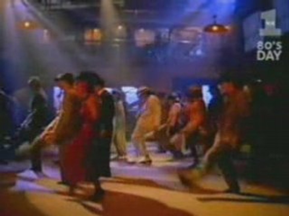 Michael jackson jam video