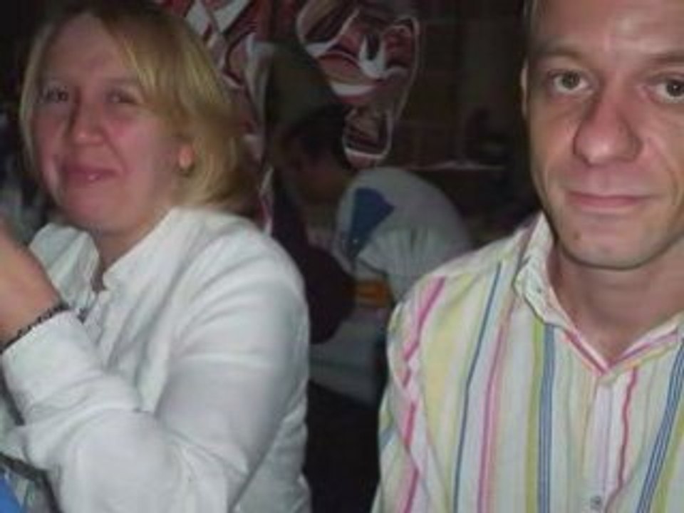 Photorécit4