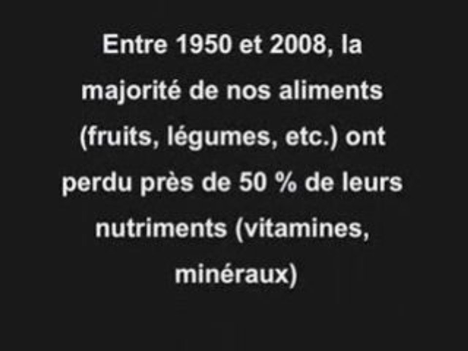 attention: codex alimentarius...