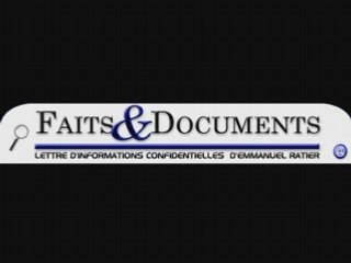 11 septembre et Pentagone, Emmanuel Ratier