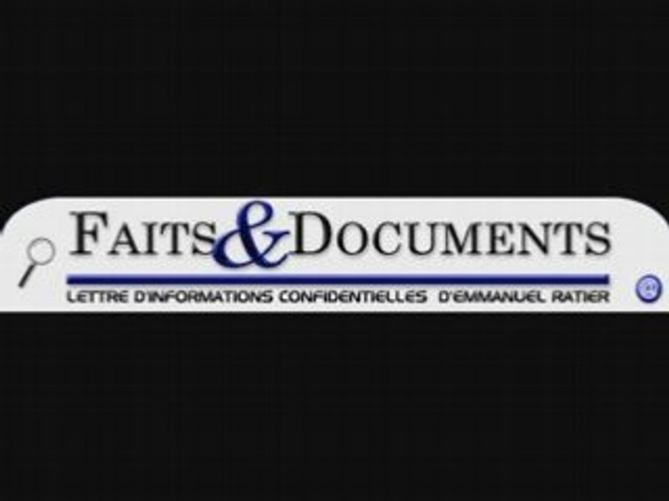 11 septembre et Pentagone, Emmanuel Ratier