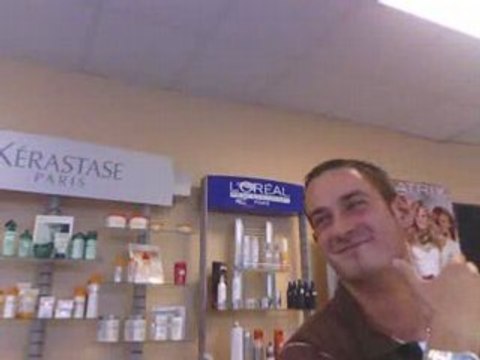 pff sans commentaires...