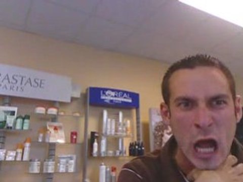 pff sans commentaires...(2)