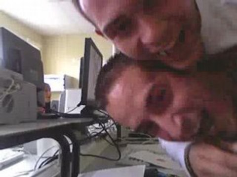 pff sans commentaires...(3)