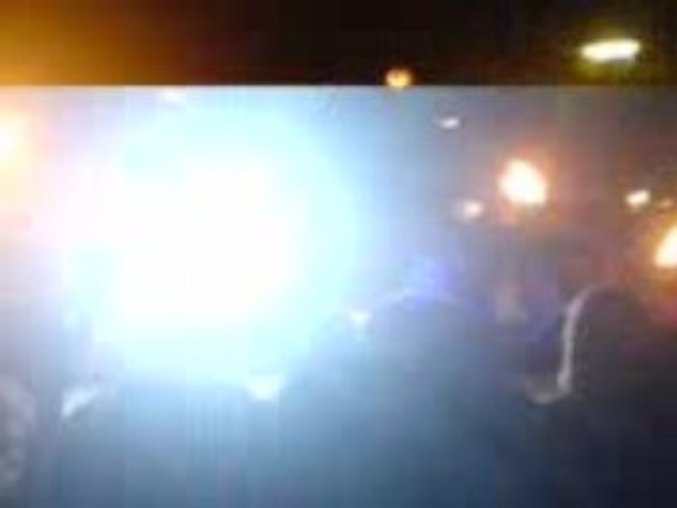 Hist. Bürgerfest Augsburg 2008