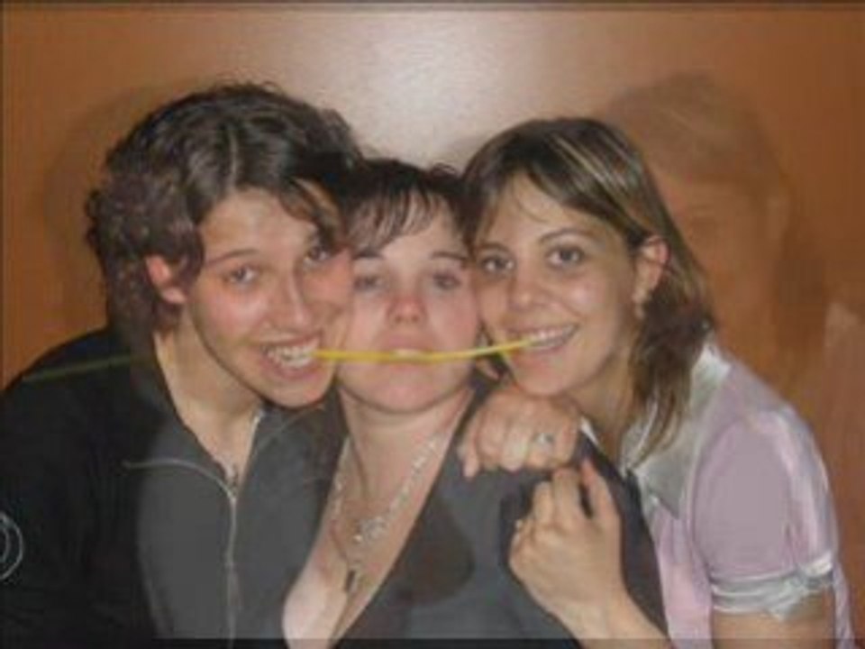 Sincesse anniversaire
