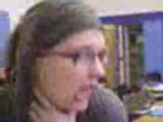 Terminale BAC SERVICE-VENTE