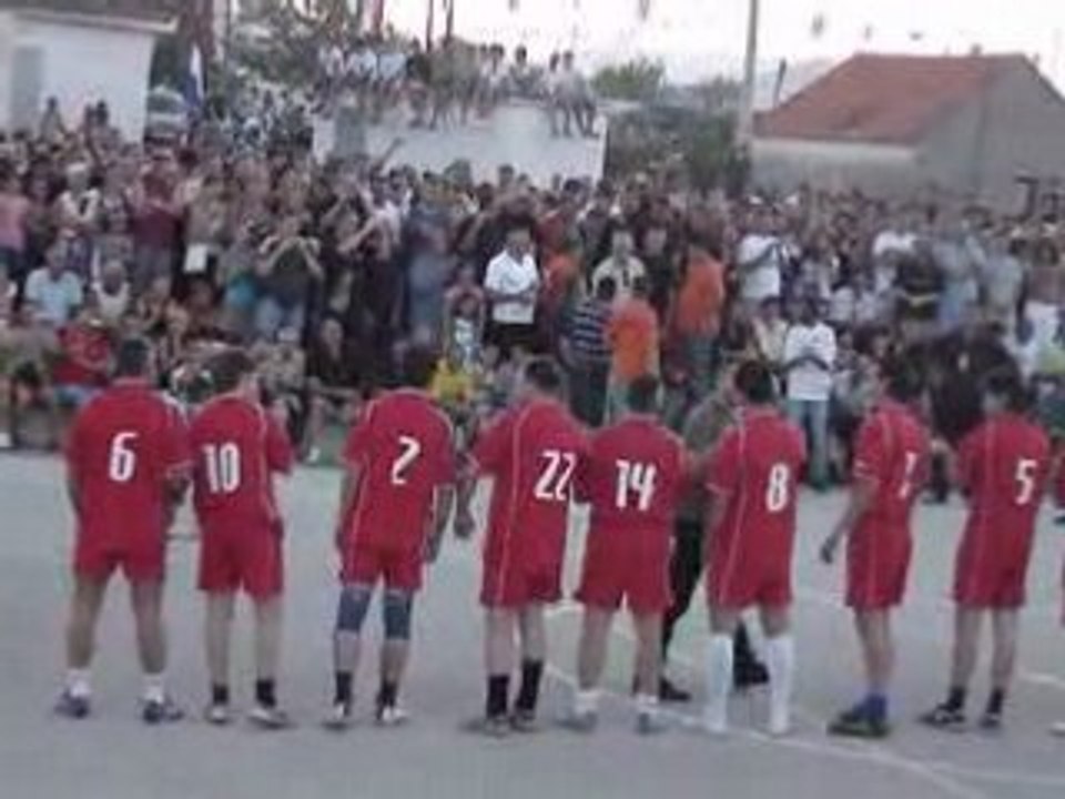 MOV03512