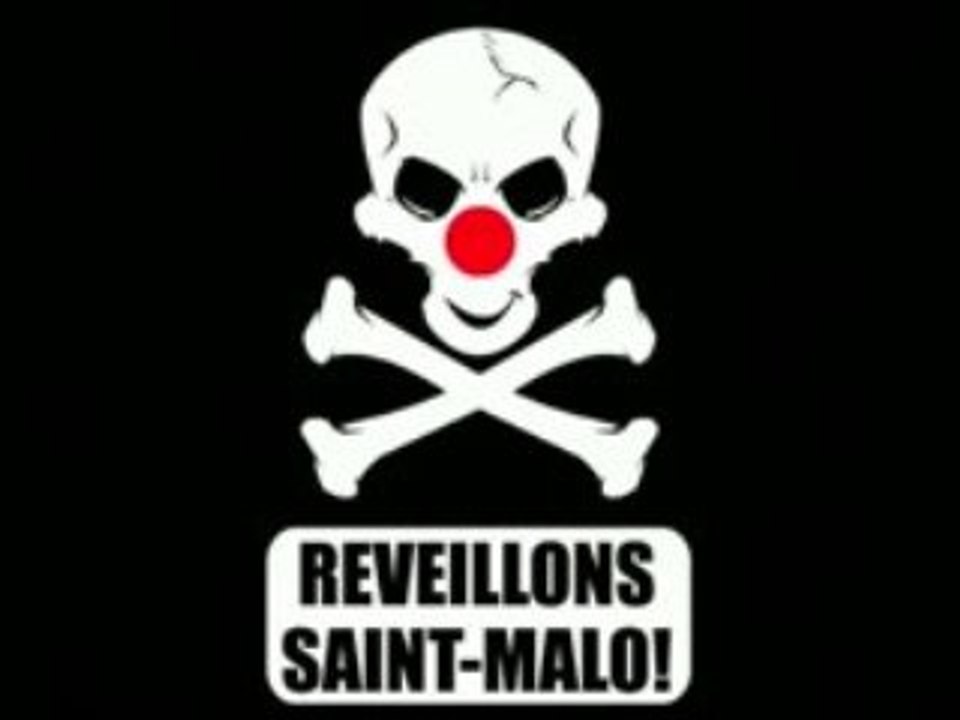 FREEZE SAINT-MALO