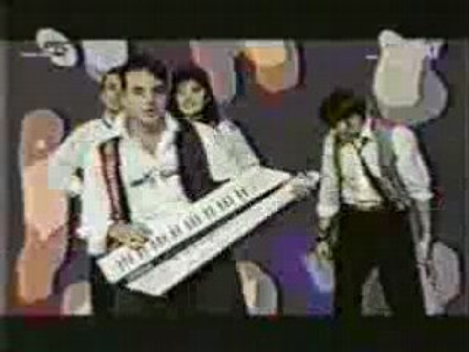 Dragana Mirkovic - Bas Tebe Volim Ja