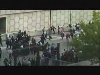 Psg - Lens Avant match CDL