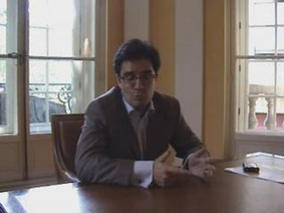 Interw5