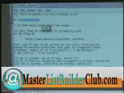 How to Make Money from Home by Using the Internet