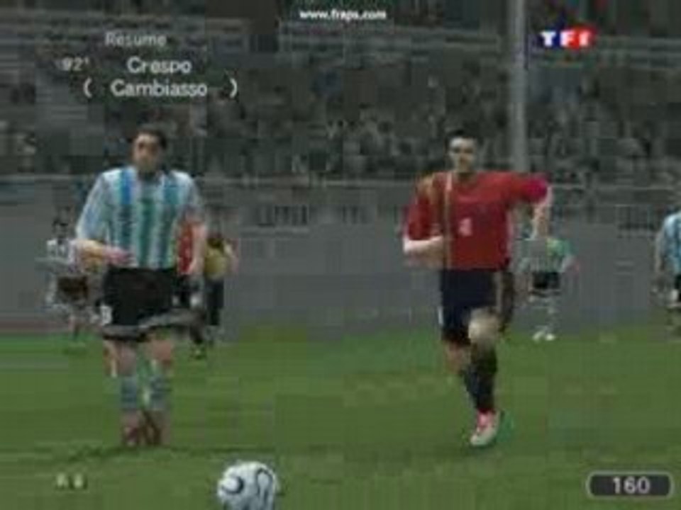Jeu raoulito