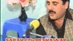 Pashto Mosiqui-Gulzar Alam-Afghan Music-Tang Takor-Shpa