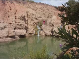 AARFA FI KHATER NESS 13