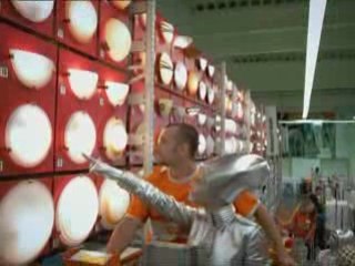 Obi_Ufo_Image_30sec_mpg2.mpg