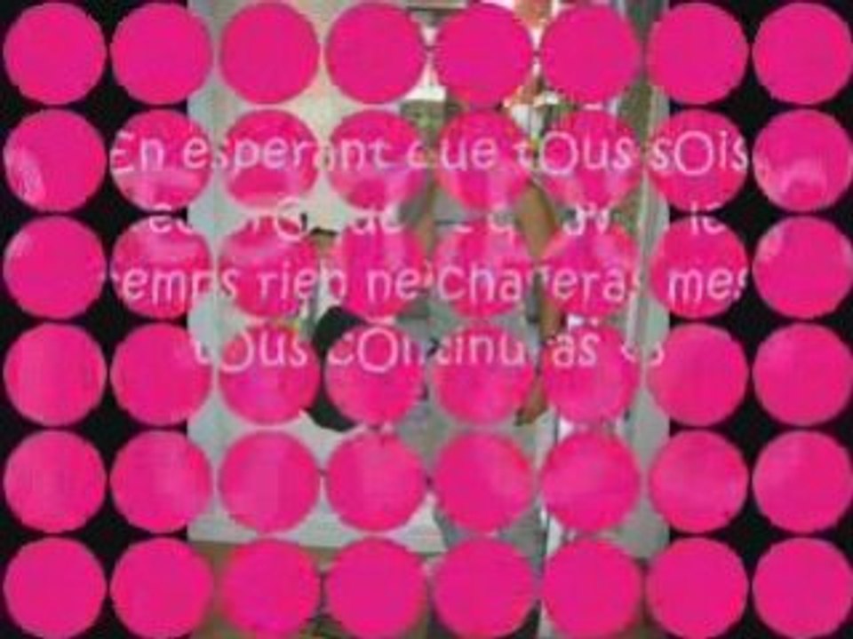 Choupi =)