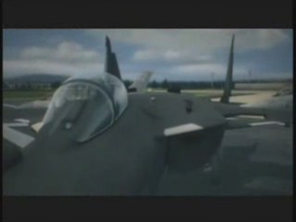 Su-47 berkut the russian raptor