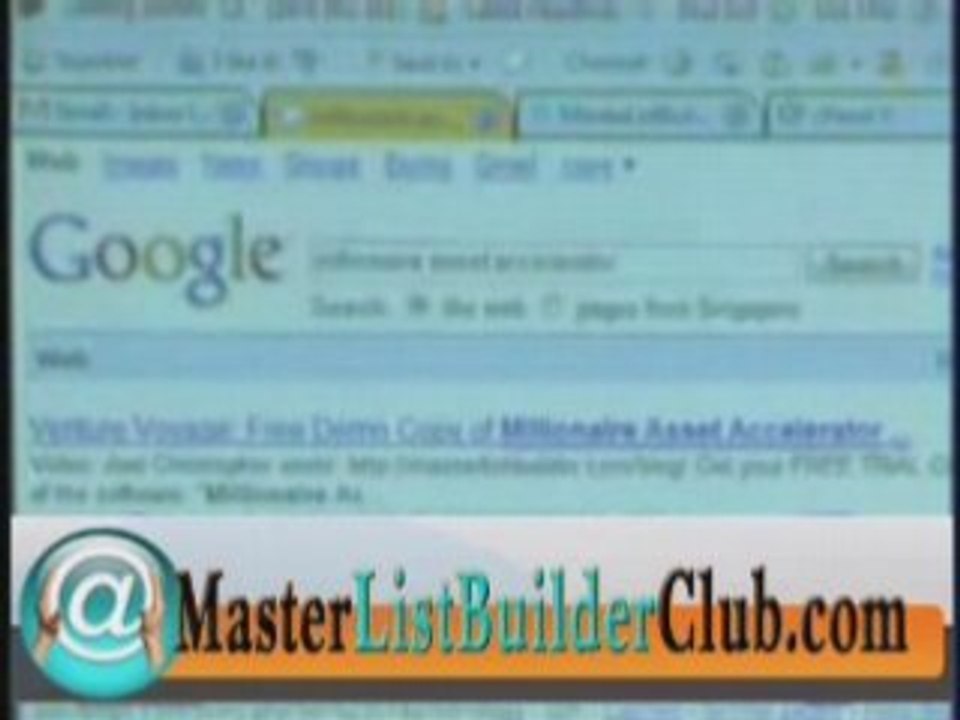 How to Make Money Online Quick