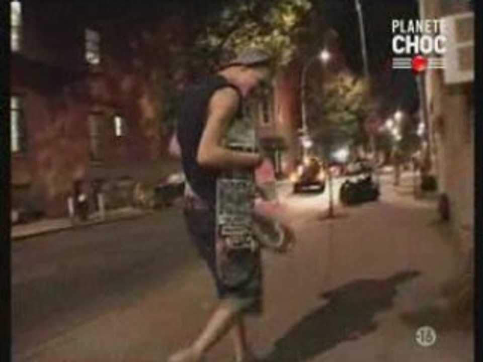 - Lover Dose - Part 3anonymthinker. heroin, coke, crack,