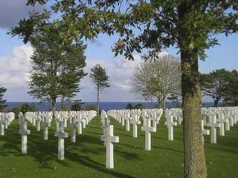 remenber the XXth century wars