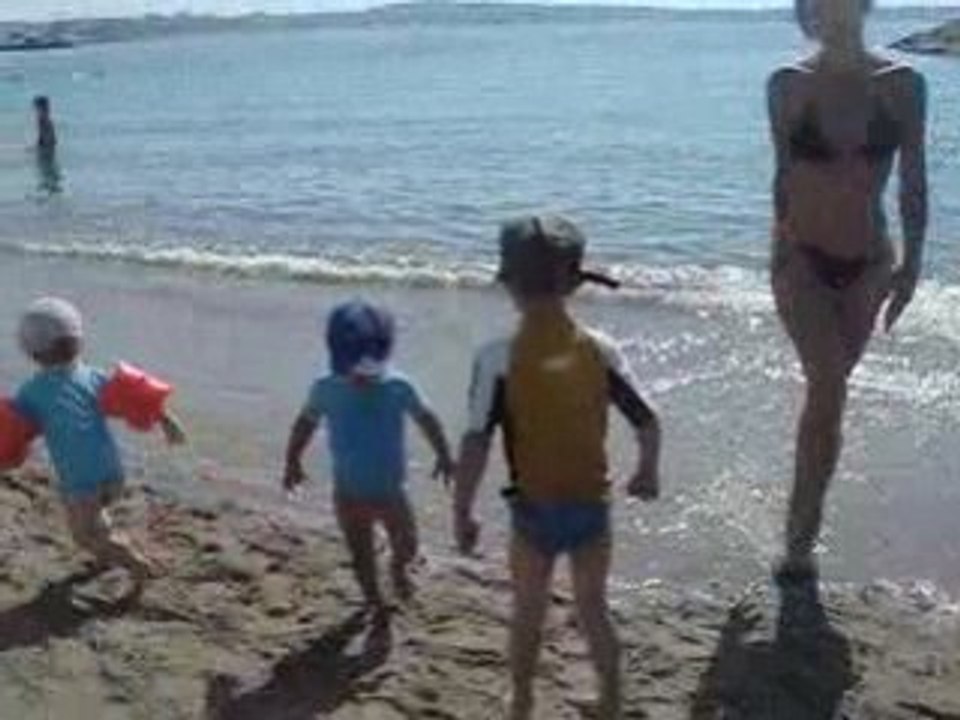 Vacances 4