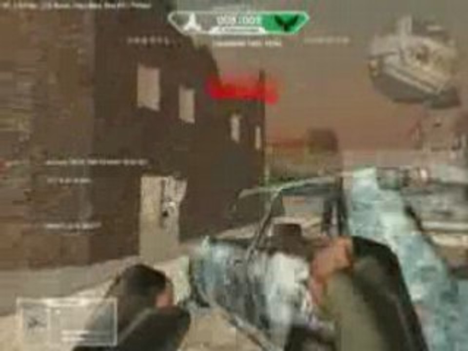 AIR FORCE TEAM WAR ROCK