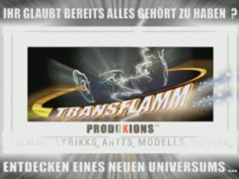 MODELS-TRANSFLAMM TT9_GERMAN_+