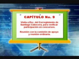 Programa 7bloque3.mpg
