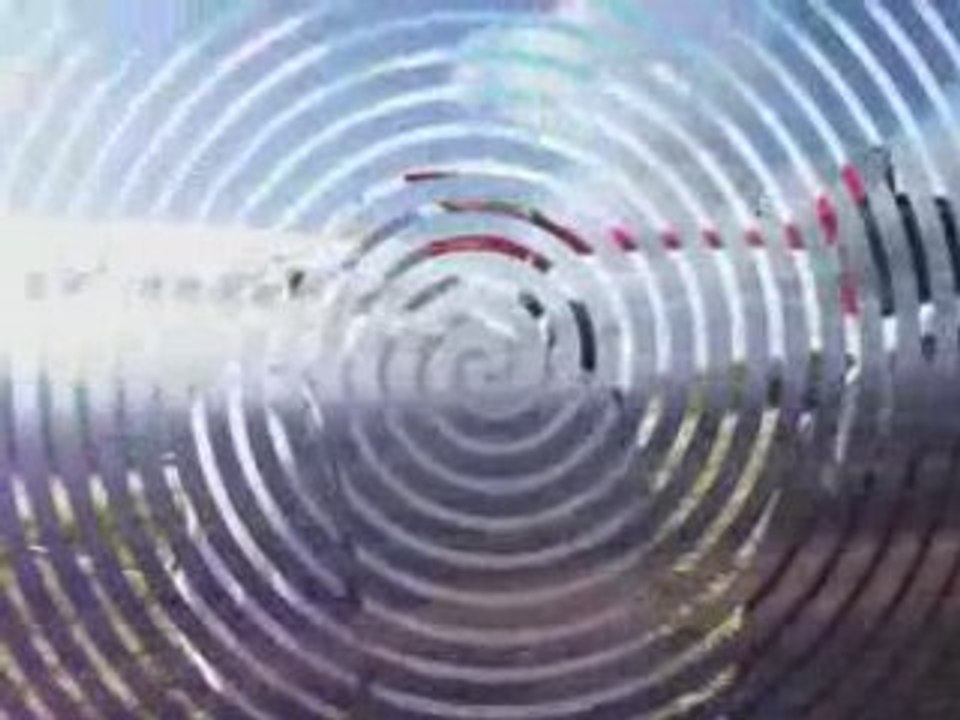 Vol de Pente au Menez-Hom (VTPR)