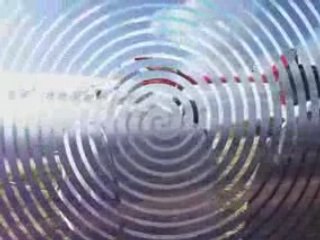 Vol de Pente au Menez-Hom (VTPR)