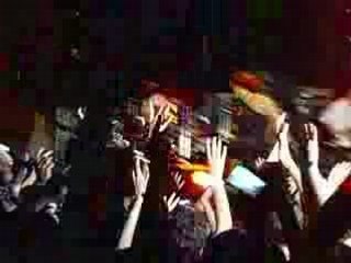 Otro dia que va 1 Rumania