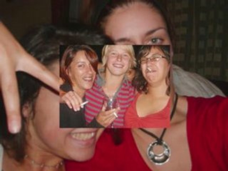 Soirée lescceliine_0002