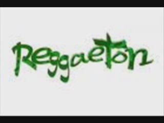 Latino - gloria estafan - meodio (salsa remix )by tb 77