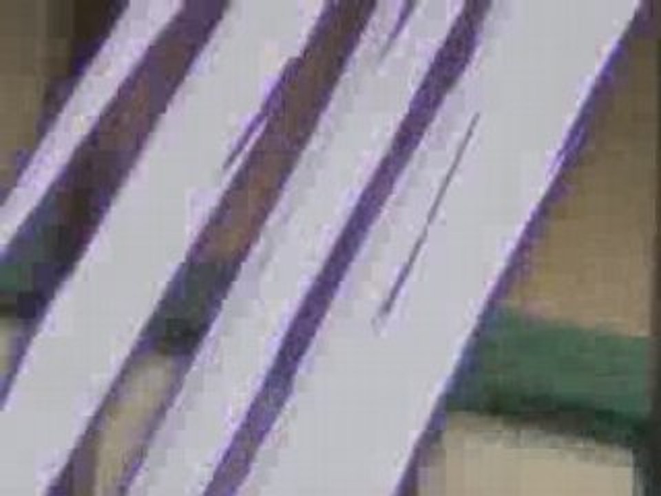 gbtregert