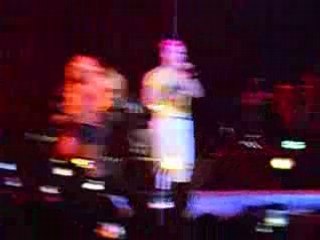 Inalcanzable Rumania