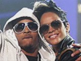 T.I. feat. Rihanna - 