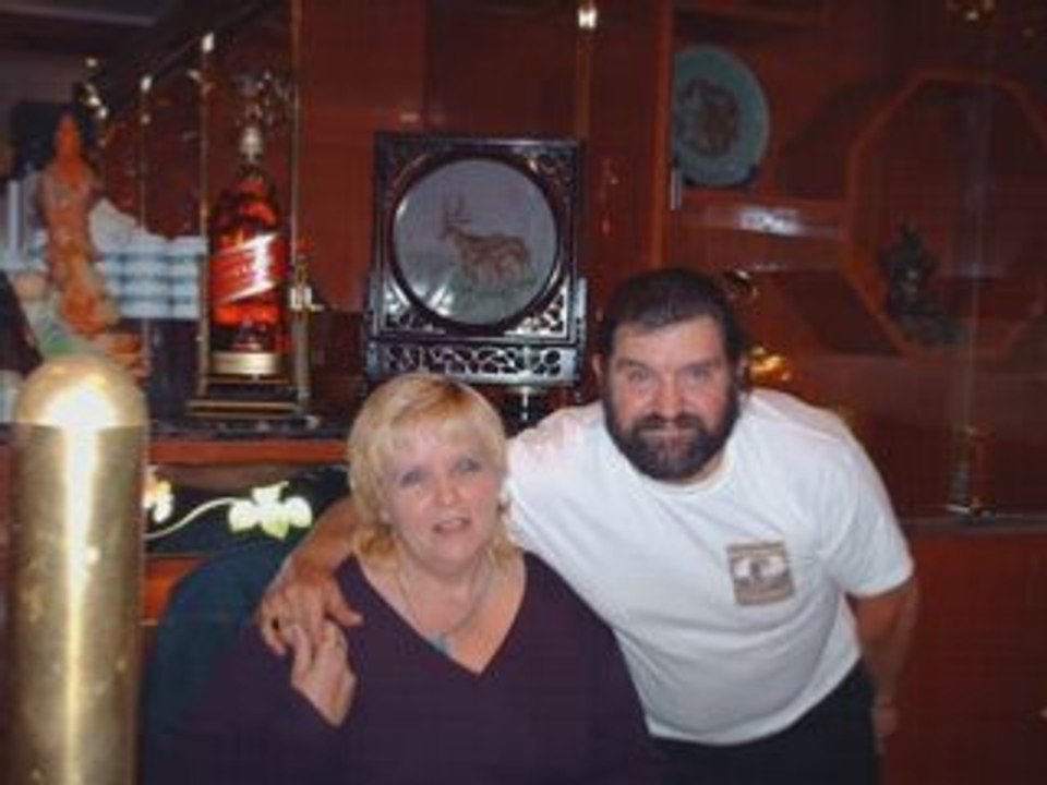 Maman2