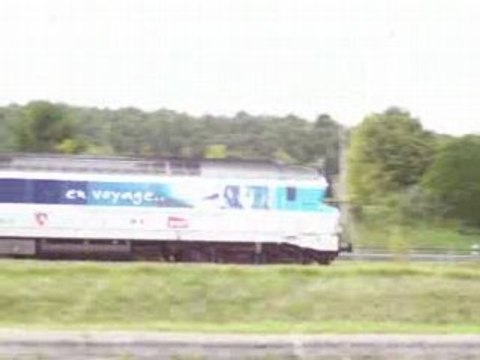 CC 72000 LUZY SUR MARNE