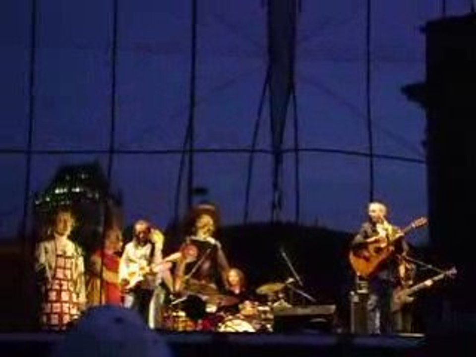 Zachary Agora 10-08-08 (29)