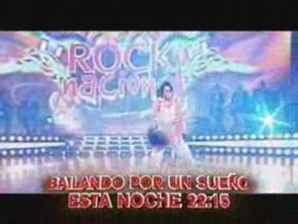 Showmatch : Lun22.15hs : hector007rg.blogspot.com