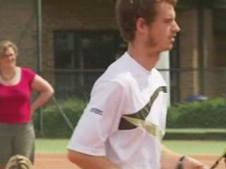 Murray beats Nadal to make US Open final