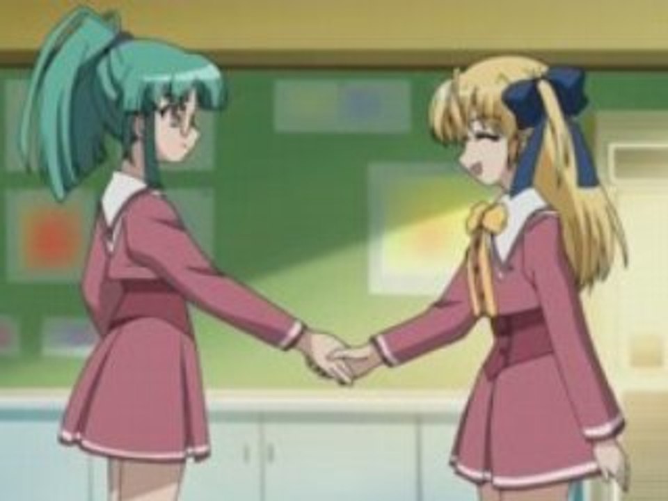 Canvas 23 vostfr P1