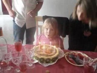5 ans Candice 021