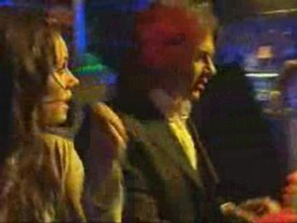 SOCIAS : Mie22.30hs : hector007rg.blogspot.com